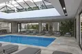 Apartamento 55 m² Mahmutlar, Turquía