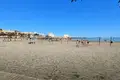 2 bedroom apartment 81 m² Benalmadena, Spain