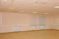 Pomieszczenie biurowe 924 m² Moskwa, Rosja