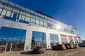 Business center BC Dzelzavas 117