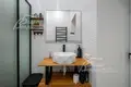 6 room house 260 m² Central Federal District, Russia