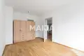 4 bedroom apartment 100 m² Helsinki sub-region, Finland