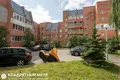 2 room apartment 55 m² Minsk, Belarus