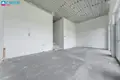 Casa 105 m² Kabalda, Lituania