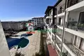 Apartamento 2 habitaciones 56 m² Ravda, Bulgaria