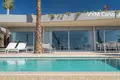 Villa de tres dormitorios 269 m² Guia de Isora, Španjolska