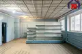 Магазин 102 м² Чижевичский сельский Совет, Беларусь