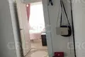 Mieszkanie 2 pokoi 36 m² Evenkiysky Rayon, Rosja