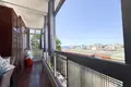 Wohnung 4 Schlafzimmer 110 m² Dos Hermanas, Spanien