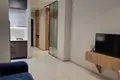 Квартира 50 м² Батуми, Грузия