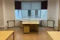 Office 1 395 m² in Moscow, Russia