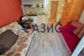 Apartment 33 m² Nesebar, Bulgaria