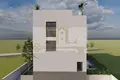 1-Schlafzimmer-Penthouse  Okrug Gornji, Kroatien