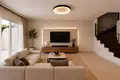 Appartement 4 chambres 128 m² San Pedro Alcantara, Espagne