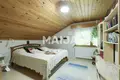 Maison 4 chambres 92 m² Porvoo sub region, Finlande