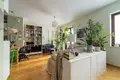 1 room apartment 34 m² Warsaw, Poland