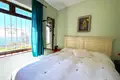 Casa 5 habitaciones  San Roque, Španjolska