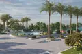 Apartment 35 m² Kazivera, Northern Cyprus