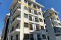 Квартира 2 комнаты 62 м² Аланья, Турция