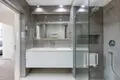 Mieszkanie 3 pokoi 127 m² Jermasoja, Cypr