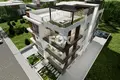3 bedroom apartment 95 m² Germasogeia, Cyprus