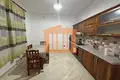 Dom 3 pokoi 119 m² Bashkia Durres, Albania