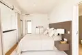 Maison 4 chambres 198 m² Mijas, Espagne