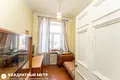 Квартира 3 комнаты 76 м² Минск, Беларусь