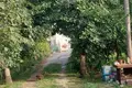 Haus 4 Schlafzimmer 500 m² Susanj, Montenegro