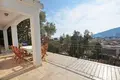 Casa 9 habitaciones 282 m² Budva, Montenegro