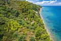 Land 9 884 m² Kassandrino, Greece