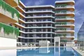 Apartamento 3 habitaciones 167 m² Fuengirola, Španjolska
