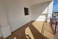 Haus 2 Schlafzimmer 208 m² Spanien, Spanien