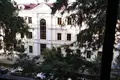 Wohnung 4 zimmer 114 m² Odessa, Ukraine
