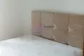 Wohnung 1 zimmer 43 m² in Podgorica, Montenegro