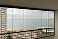 3 bedroom apartment 177 m² Alicante, Spain