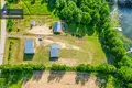 Casa 182 m² Karliskes, Lituania
