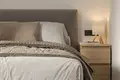 3 bedroom villa 139 m² Polop, Spain