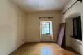 Appartement 3 chambres 64 m², Monténégro