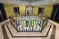 Wohnung 2 Schlafzimmer 359 m² Marbella, Spanien
