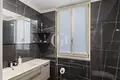 Вилла 7 комнат 250 м² Manerba del Garda, Италия