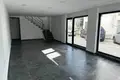 Pomieszczenie biurowe 110 m² Larnaka, Cypr