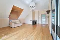 Dom 248 m² Tarasowo, Białoruś