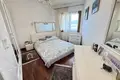 Wohnung 3 zimmer 107 m² in Rafailovici, Montenegro