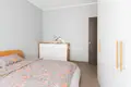 Квартира 3 комнаты 82 м² Юрмала, Латвия