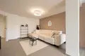 Maison 4 chambres 321 m² Dos Hermanas, Espagne