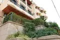 Apartamento 8 habitaciones 325 m² Municipality of Neapoli Sykies, Grecia