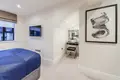 Квартира 2 спальни 8 м² в Лондоне, Великобритания