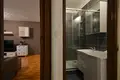 Mieszkanie 3 pokoi 46 m² Kolin, Czechy