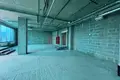 Офис 4 комнаты 170 м² в Минске, Беларусь